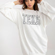 Laden Sie das Bild in den Galerie-Viewer, Sweater model 216173 Ex Moda