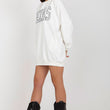 Laden Sie das Bild in den Galerie-Viewer, Sweater model 216173 Ex Moda