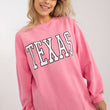 Laden Sie das Bild in den Galerie-Viewer, Sweater model 216174 Ex Moda