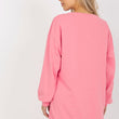 Laden Sie das Bild in den Galerie-Viewer, Sweater model 216174 Ex Moda