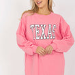 Laden Sie das Bild in den Galerie-Viewer, Sweater model 216174 Ex Moda