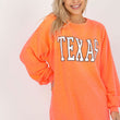 Laden Sie das Bild in den Galerie-Viewer, Sweater model 216175 Ex Moda