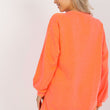Laden Sie das Bild in den Galerie-Viewer, Sweater model 216175 Ex Moda