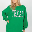 Laden Sie das Bild in den Galerie-Viewer, Sweater model 216176 Ex Moda