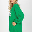 Laden Sie das Bild in den Galerie-Viewer, Sweater model 216176 Ex Moda