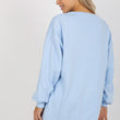 Laden Sie das Bild in den Galerie-Viewer, Sweater model 216178 Ex Moda