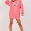 Laden Sie das Bild in den Galerie-Viewer, Sweater model 216180 Ex Moda
