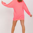 Laden Sie das Bild in den Galerie-Viewer, Sweater model 216180 Ex Moda