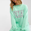 Laden Sie das Bild in den Galerie-Viewer, Sweater model 216181 Ex Moda