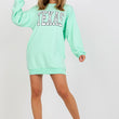 Laden Sie das Bild in den Galerie-Viewer, Sweater model 216181 Ex Moda