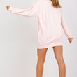 Laden Sie das Bild in den Galerie-Viewer, Sweater model 216182 Ex Moda