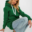 Laden Sie das Bild in den Galerie-Viewer, Sweater model 216183 Ex Moda