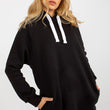 Laden Sie das Bild in den Galerie-Viewer, Sweater model 216185 Ex Moda