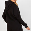 Laden Sie das Bild in den Galerie-Viewer, Sweater model 216185 Ex Moda