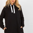 Laden Sie das Bild in den Galerie-Viewer, Sweater model 216185 Ex Moda