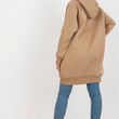 Laden Sie das Bild in den Galerie-Viewer, Sweater model 216186 Ex Moda