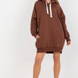 Laden Sie das Bild in den Galerie-Viewer, Sweater model 216188 Ex Moda