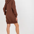 Laden Sie das Bild in den Galerie-Viewer, Sweater model 216188 Ex Moda