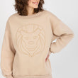 Laden Sie das Bild in den Galerie-Viewer, Sweater model 216189 Ex Moda