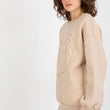 Laden Sie das Bild in den Galerie-Viewer, Sweater model 216189 Ex Moda