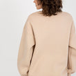 Laden Sie das Bild in den Galerie-Viewer, Sweater model 216189 Ex Moda