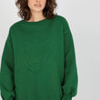 Laden Sie das Bild in den Galerie-Viewer, Sweater model 216190 Ex Moda