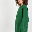Laden Sie das Bild in den Galerie-Viewer, Sweater model 216190 Ex Moda