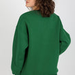 Laden Sie das Bild in den Galerie-Viewer, Sweater model 216190 Ex Moda