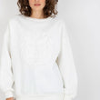 Laden Sie das Bild in den Galerie-Viewer, Sweater model 216191 Ex Moda