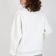 Laden Sie das Bild in den Galerie-Viewer, Sweater model 216191 Ex Moda