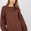 Laden Sie das Bild in den Galerie-Viewer, Sweater model 216192 Ex Moda