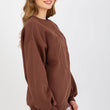 Laden Sie das Bild in den Galerie-Viewer, Sweater model 216192 Ex Moda