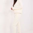 Laden Sie das Bild in den Galerie-Viewer, Set model 216193 MBM