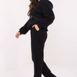 Laden Sie das Bild in den Galerie-Viewer, Set model 216194 MBM