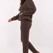 Laden Sie das Bild in den Galerie-Viewer, Set model 216195 MBM