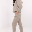 Laden Sie das Bild in den Galerie-Viewer, Set model 216196 MBM