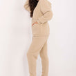 Laden Sie das Bild in den Galerie-Viewer, Set model 216197 MBM