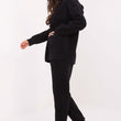 Laden Sie das Bild in den Galerie-Viewer, Set model 216200 MBM
