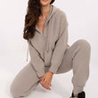 Laden Sie das Bild in den Galerie-Viewer, Set model 216201 MBM