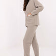 Laden Sie das Bild in den Galerie-Viewer, Set model 216201 MBM