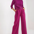 Laden Sie das Bild in den Galerie-Viewer, Bluse model 216206 Lakerta