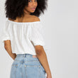 Laden Sie das Bild in den Galerie-Viewer, Bluse model 216207 Lakerta