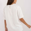 Laden Sie das Bild in den Galerie-Viewer, Bluse model 216211 Lakerta
