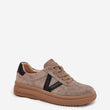Laden Sie das Bild in den Galerie-Viewer, Sportschuhe model 216327 Step in style