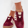 Laden Sie das Bild in den Galerie-Viewer, Sportschuhe model 216328 Step in style