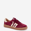 Laden Sie das Bild in den Galerie-Viewer, Sportschuhe model 216328 Step in style
