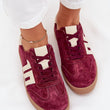 Laden Sie das Bild in den Galerie-Viewer, Sportschuhe model 216328 Step in style