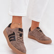 Laden Sie das Bild in den Galerie-Viewer, Sportschuhe model 216329 Step in style