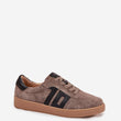 Laden Sie das Bild in den Galerie-Viewer, Sportschuhe model 216329 Step in style