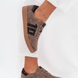Laden Sie das Bild in den Galerie-Viewer, Sportschuhe model 216329 Step in style